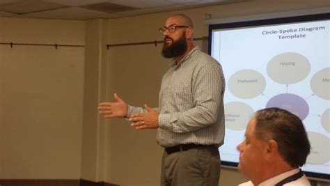 Public safety advocates react to STJOHN PARISH INMATES housing conditions 22