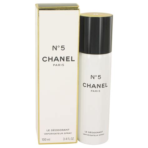 Chanel No. 5 Perfume for Women by Chanel | FragranceX.com