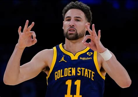 Steve Kerr Turns Heads With Brutally Honest Statement On Klay Thompson