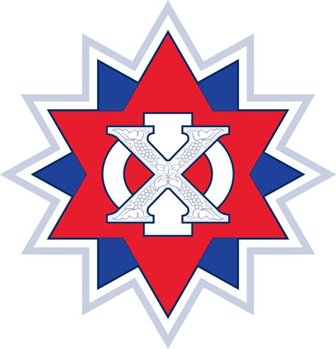 Brand Identity Chi Phi Fraternity 1824