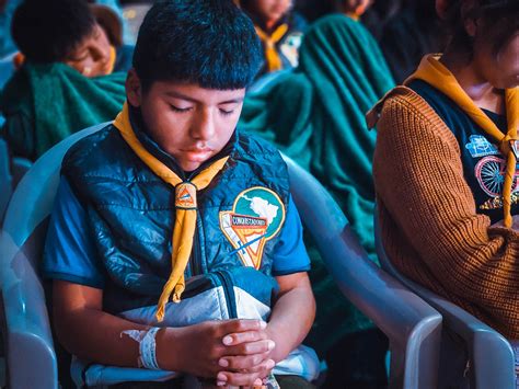 Ministerio Joven MBOS added a new... - Ministerio Joven MBOS