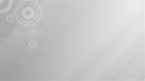 [100+] Light Grey Backgrounds | Wallpapers.com