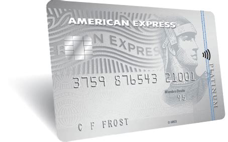 Gold Card | American Express