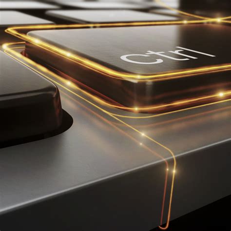 Projekte_Osram Light lines - Picture Front