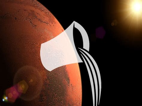 Mars Im Wassermann Astrowoche