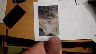 Bild Besamung Gay Man Porn XHamster