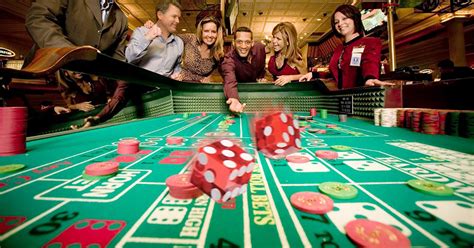 5 best tips for Canadian online casino players - Mtltimes.ca