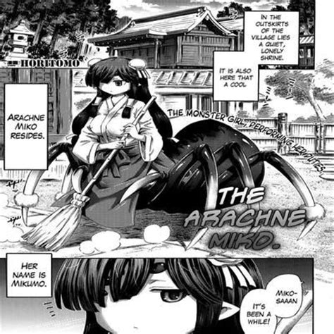 Hentai Directory Illustrated By Horitomo Sorted By Name A Z Page 1 Free On Hentai2Read