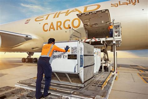 Perishable Cargo Transportation Services In New Delhi Volar Express