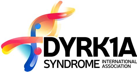 DYRK1A.org 