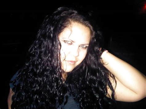 Cubana Porn Pictures XXX Photos Sex Images 574359 PICTOA