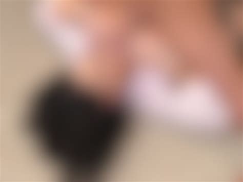 Themis Thunder Sets Her Massive Natural Tits Free While Screwing Her Manager Vidéos Porno