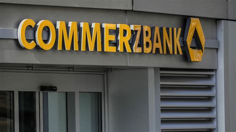 Comdirect Commerzbank mit höheren Zinsen aufs Tagesgeld COMPUTER BILD