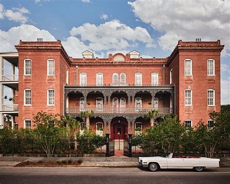 THE 10 BEST New Orleans Hotel Deals (Apr 2022) - Tripadvisor