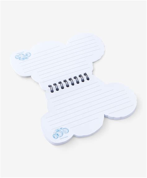 Linajkov Z Pisn K A S Licenciou Hot Wheels Pir Lov V Zba Pepco