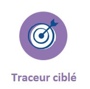 Certification Des Tablissements De Sant Om Dit Bretagne