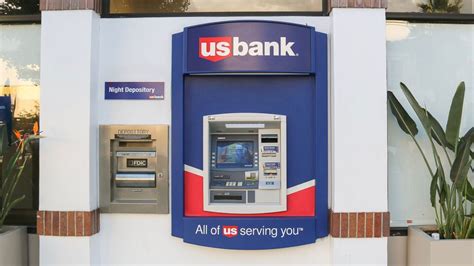 Juno Us Bank Checking And Savings Accounts Fees 2021