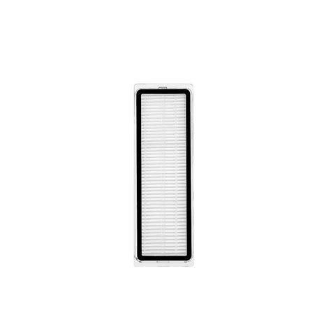 Pour Omni 1s B101cn, L10s Ultra Roller Main Side Brush Hepa Filter Mop ...