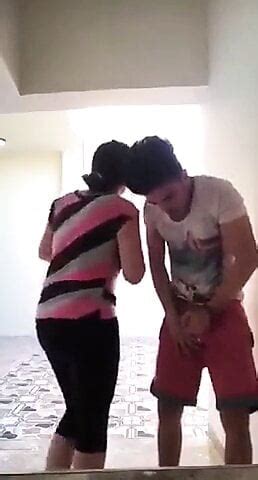 Desi Deela Lund Boy Kundan Free Indian Porn Xhamster Xhamster