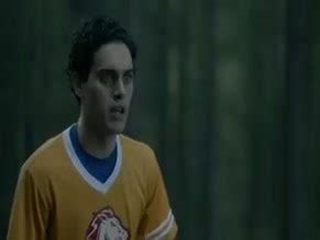 LEGACIES NUDE SCENES AZNude