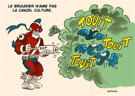 Une Bonne Claque Aux Petites Mauvaises Odeurs Blagues Et Dessins