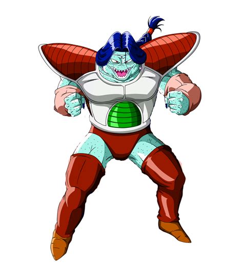 Collection 95 Wallpaper Xenoverse 2 Zarbon Or Dodoria Latest