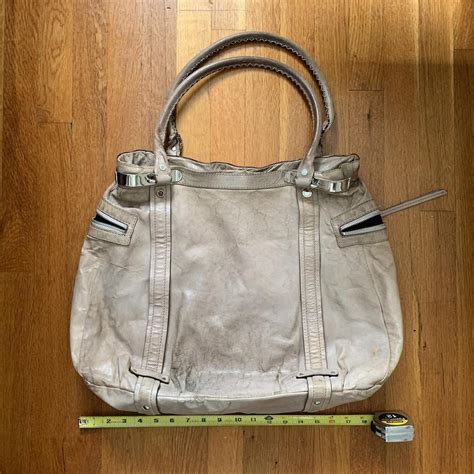 Jill Stuart Women S Bag Depop