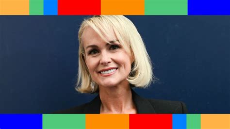 Exclu Laeticia Hallyday Cette Faveur Du Fisc Qu Elle A Obtenue De