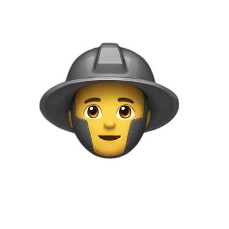 Career Mine Ai Emoji Generator