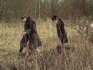 Anna Eger nude pics página 1