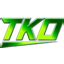 TKO (TKO Group Holdings, Inc.) – Technical Charts and Market Data ...