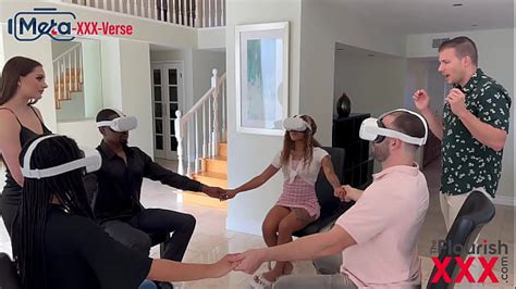 Unseen Videos XVIDEOS