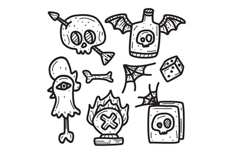 animal cartoon tattoo 2