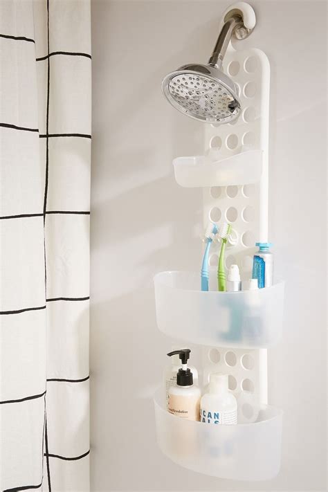 Ridiculously Clever Storage Ideas For Your Bathroom Bathroom Vanity