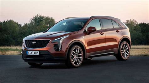 43+ Wahrheiten in Cadillac Hybrid Suv 2021! ⏩ check out the entire ...