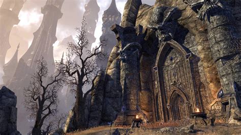 The Elder Scrolls Online Waking Flame The Elder Scrolls Online