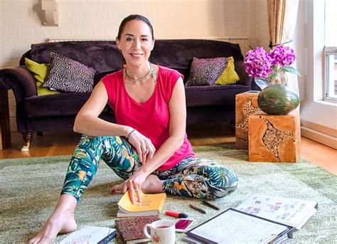 About Me Ruth Ramsay Adult Sex Educator Striptease Teacher