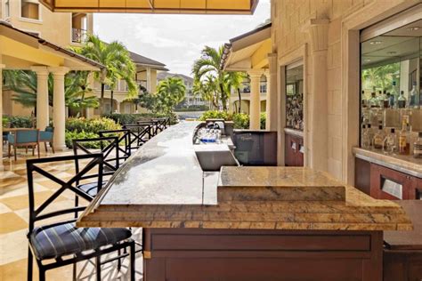 The Landings Resort and Spa, St Lucia - Get Prices for the Stunning The ...