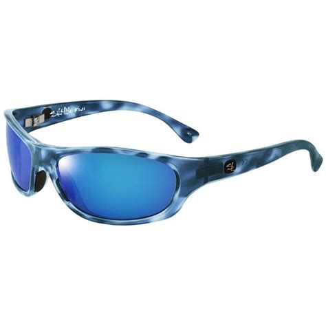 Salt Life Sl212 Cbt Sbl Fiji Sunglasses