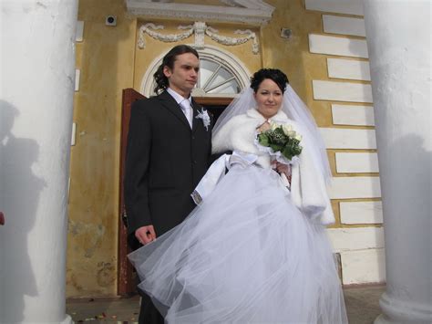 Homemade Gallery 1690 1 2 Porn Pic