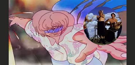 Red Hot Chili Peppers publica nuevo single de su próximo álbum ROCKEROS FOREVER