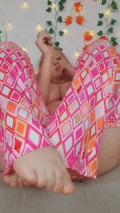 The Perfect Match Big Tits And Juicy Pussy