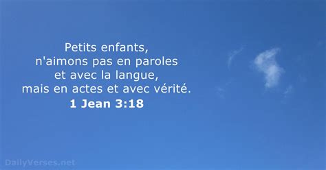 23 Versets Biblique sur l Honnêteté DailyVerses net