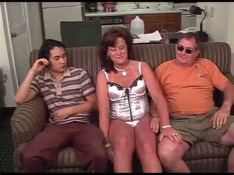 Ruby Milf Some With Uncle Bob And His Nephew Hunter Mp Sd NextMature Original