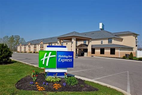 THE BEST Hotels in West Jefferson, OH for 2021 (from $60) - Tripadvisor