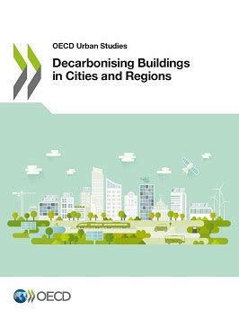 Decarbonising Buildings In Cities And Regions REFLOW