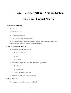 Solved List The Product Molecules And Numbers Each Produced As A