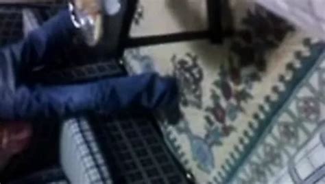 Sevgilisi Karima Yatagimizda Geciriyor Porn C3 XHamster