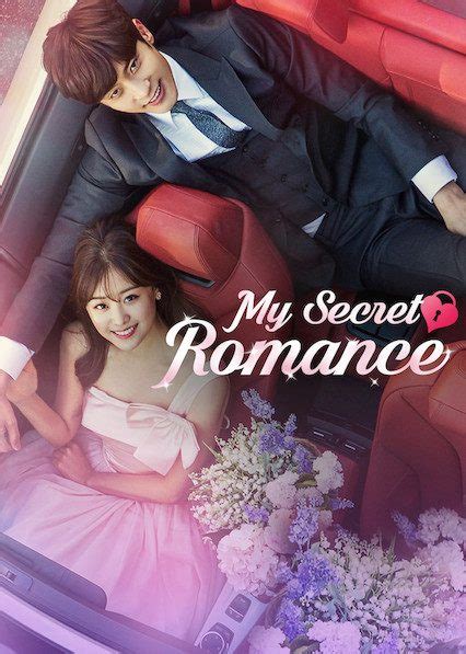 These Are The Best Rich Guy Poor Girl Korean Dramas To Watch