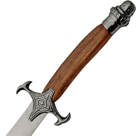 Scimitar Sword Zs 901068 30 Medieval Collectibles